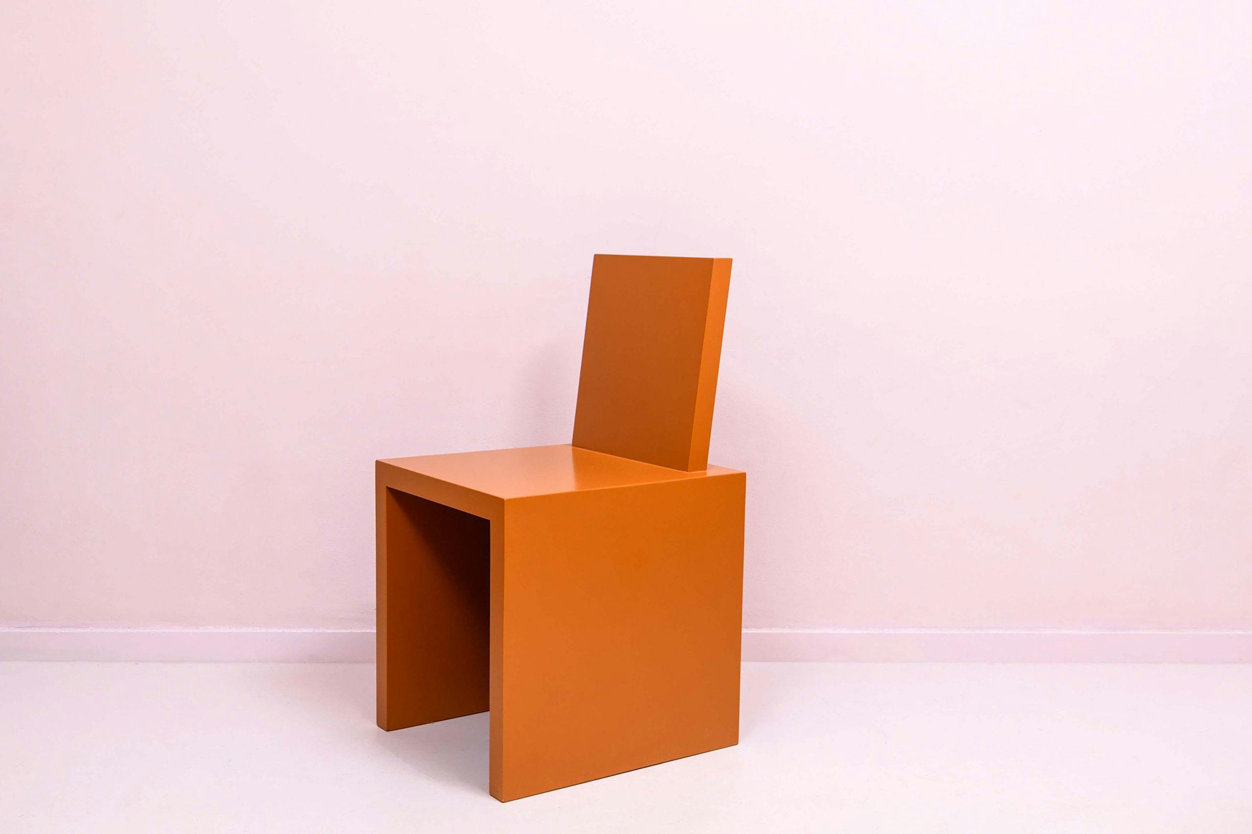helle chairs c alastair philip wiper 32 edit zPwkf4KzhVpULDc1BPIG